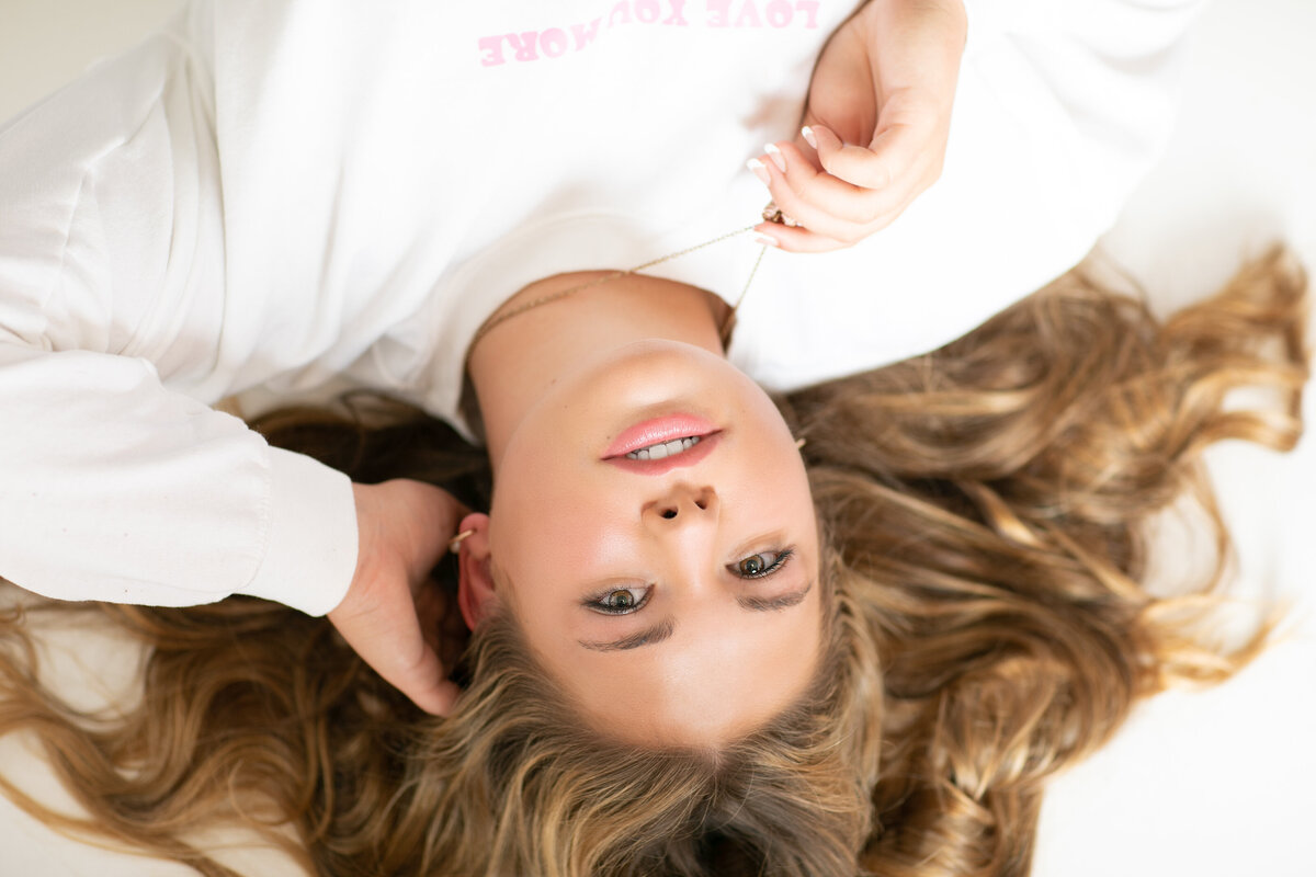 223A3558-Edit