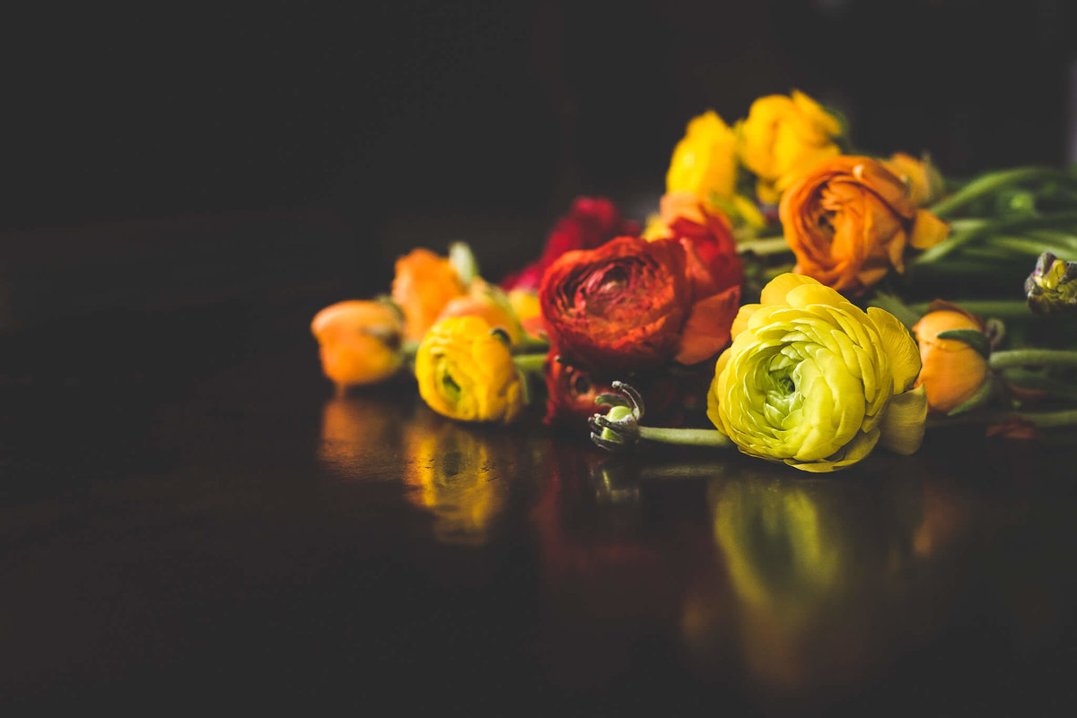 personal_32927182725_94a0ec2c5c_o