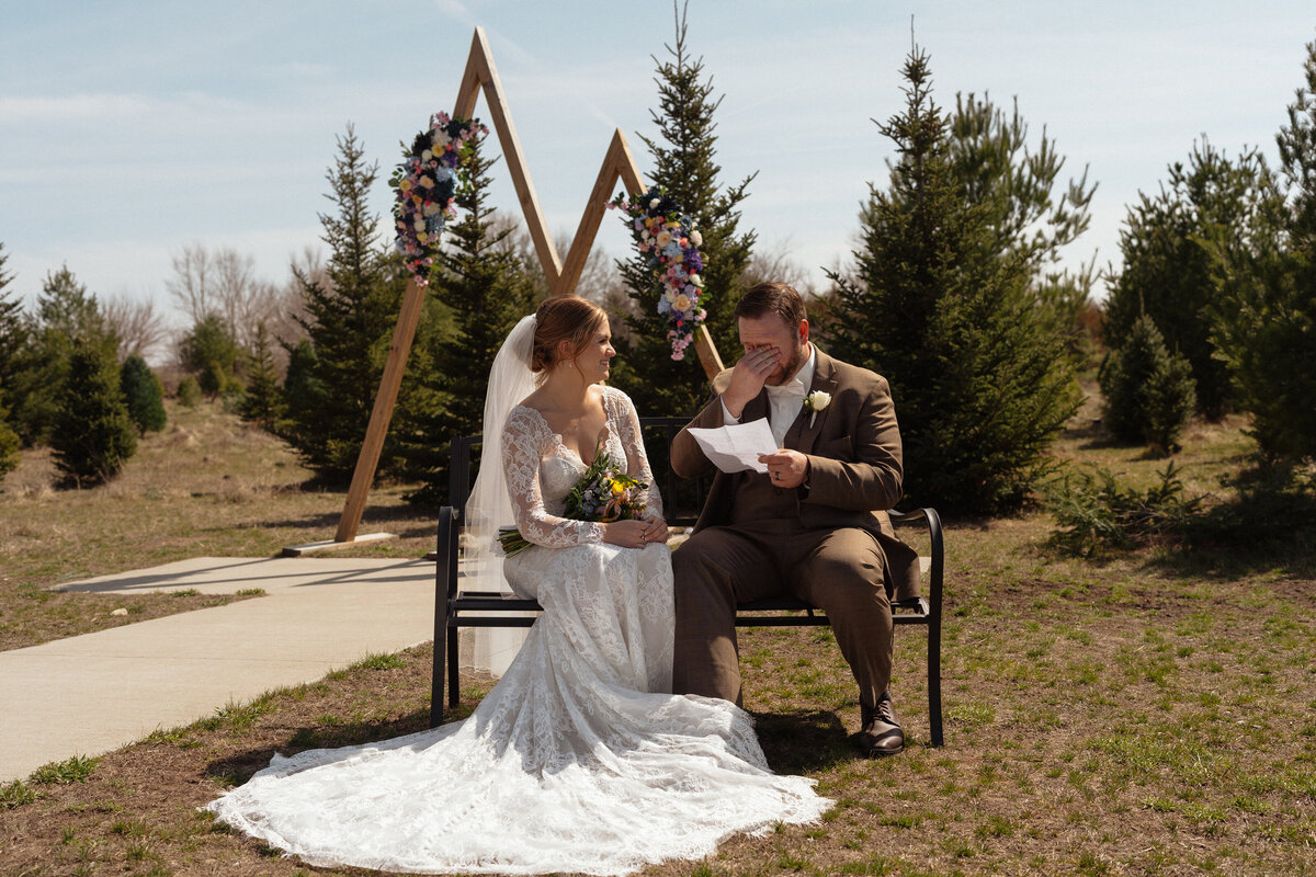 Wedding Bohn-169
