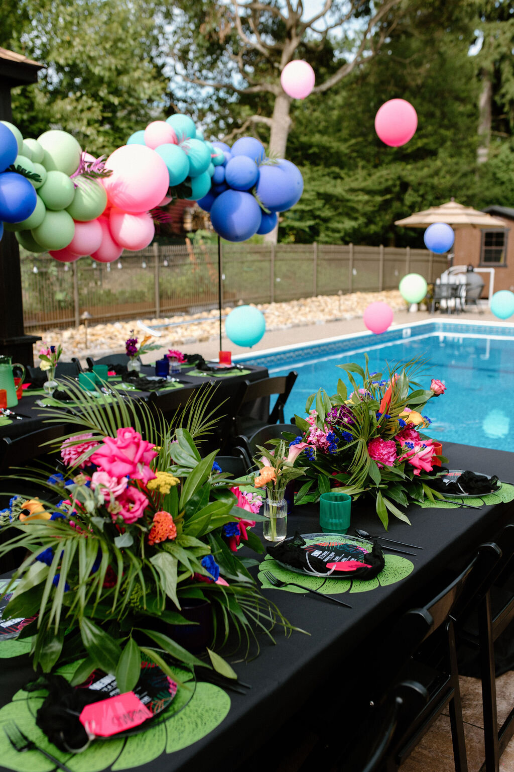 blissfullybriphotography-pittsburgh-meaghann-bridal-shower-338