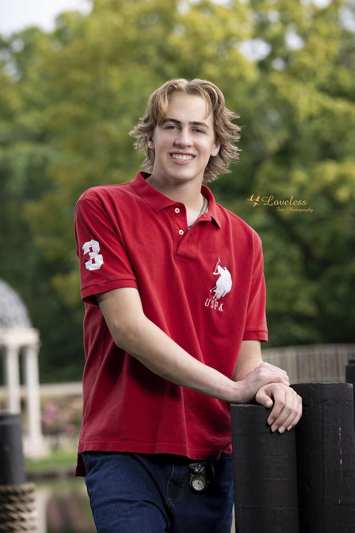 Maurer_Luke_034web25