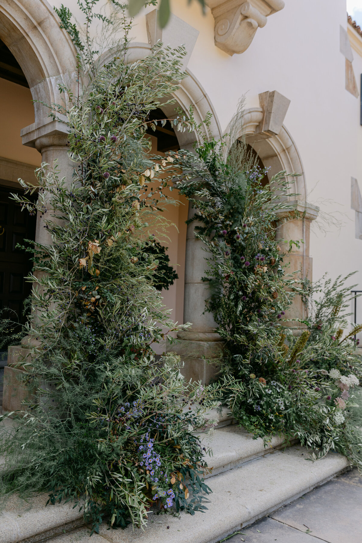 StonePine_Niki Rhodes Photo-48