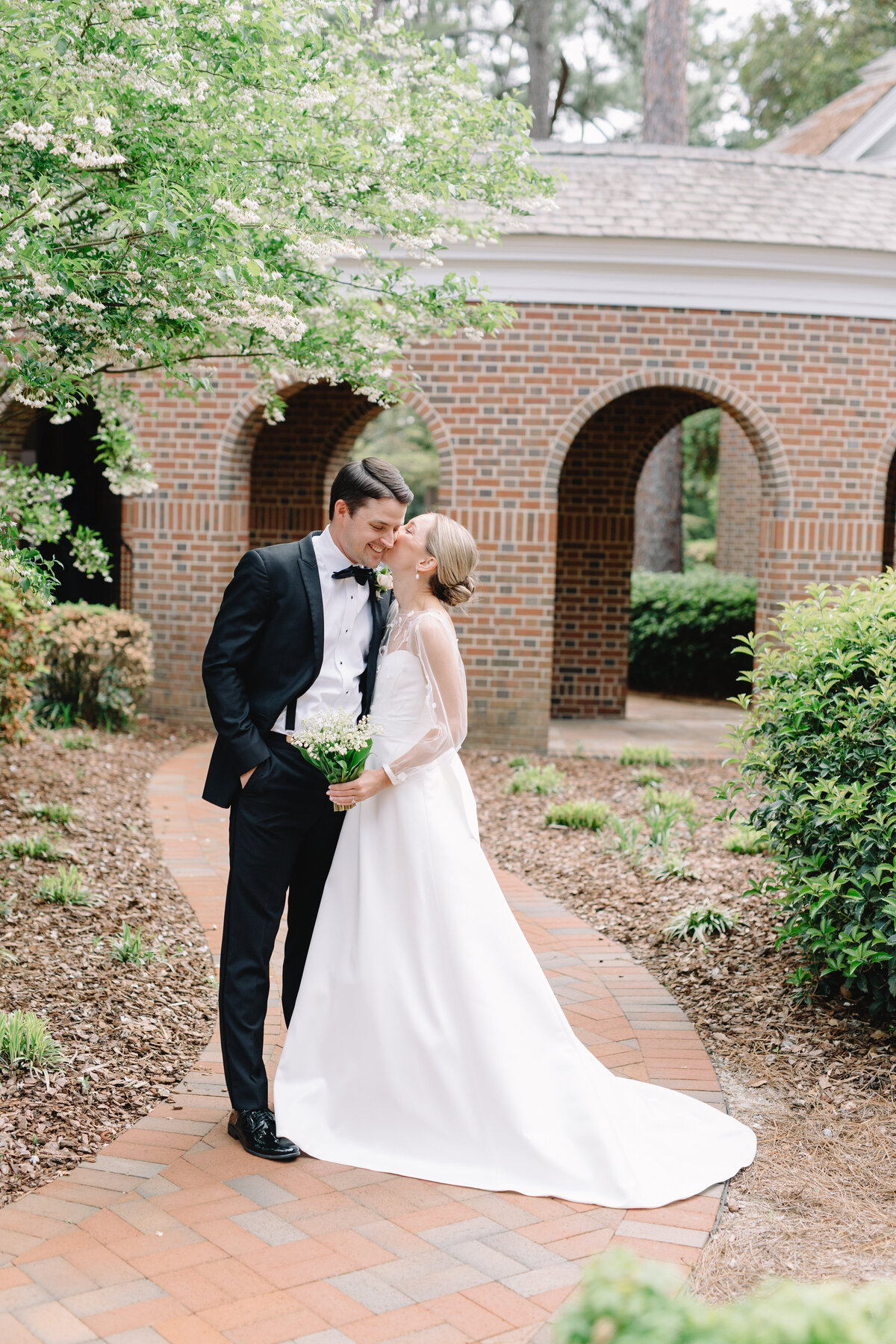 AnnaandSethWedding-744