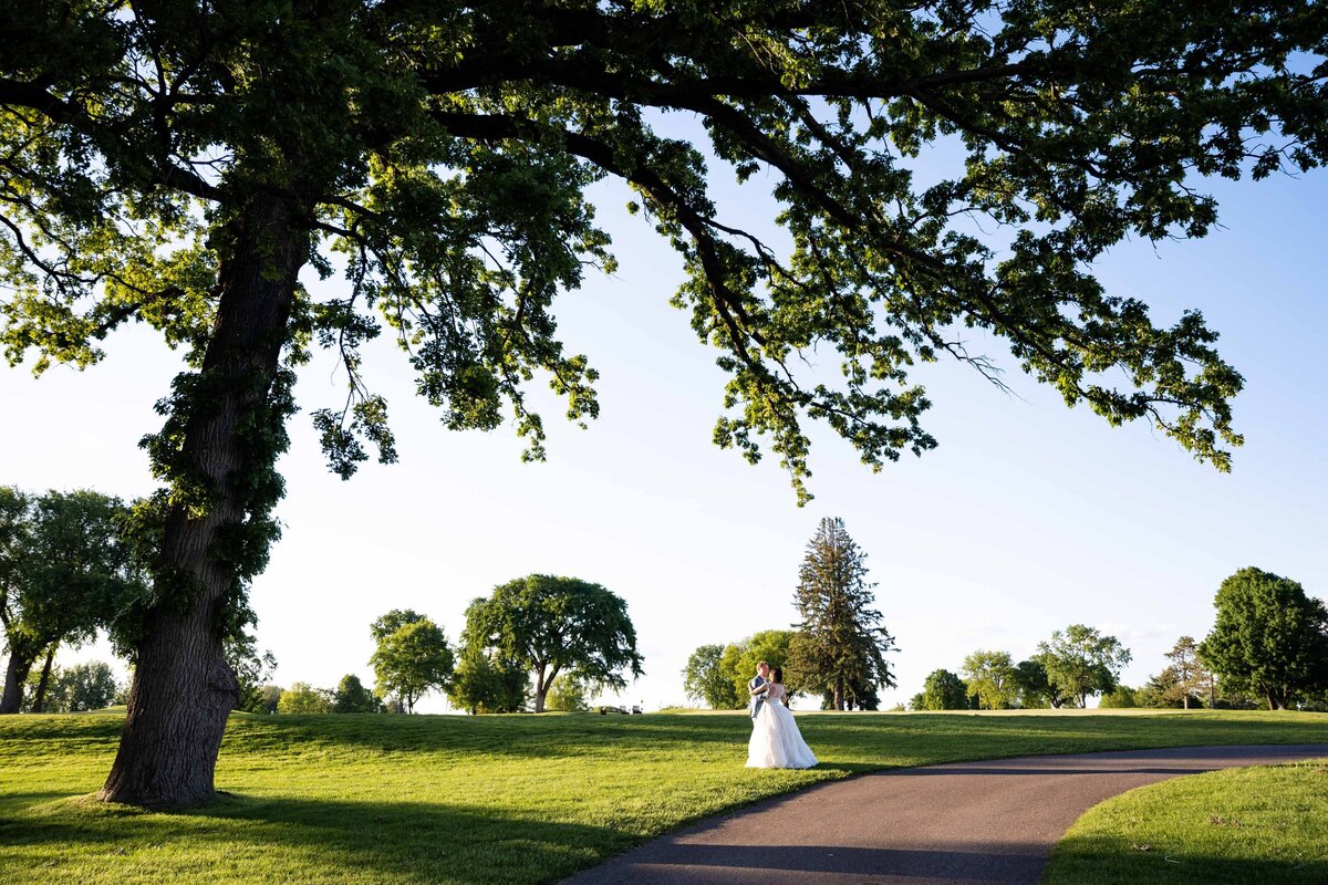 st-lawrence-catholic-minnesota-valley-country-club-37