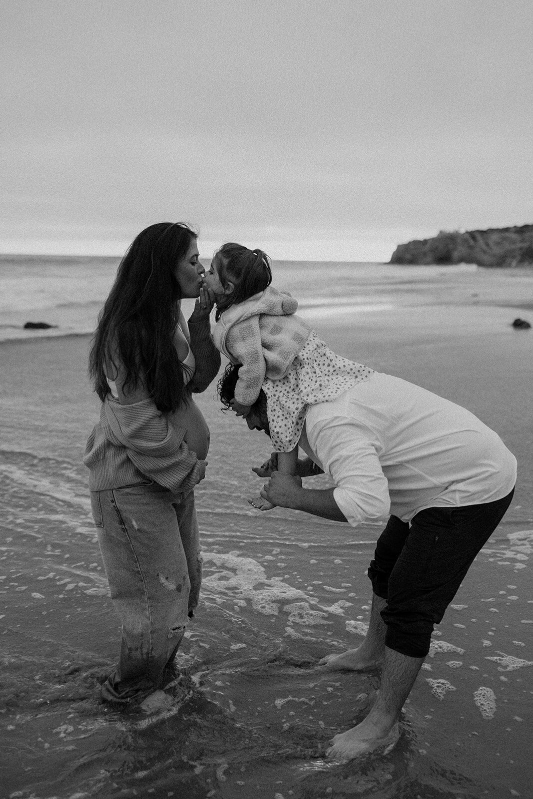 LeahyFamily_B&W-31
