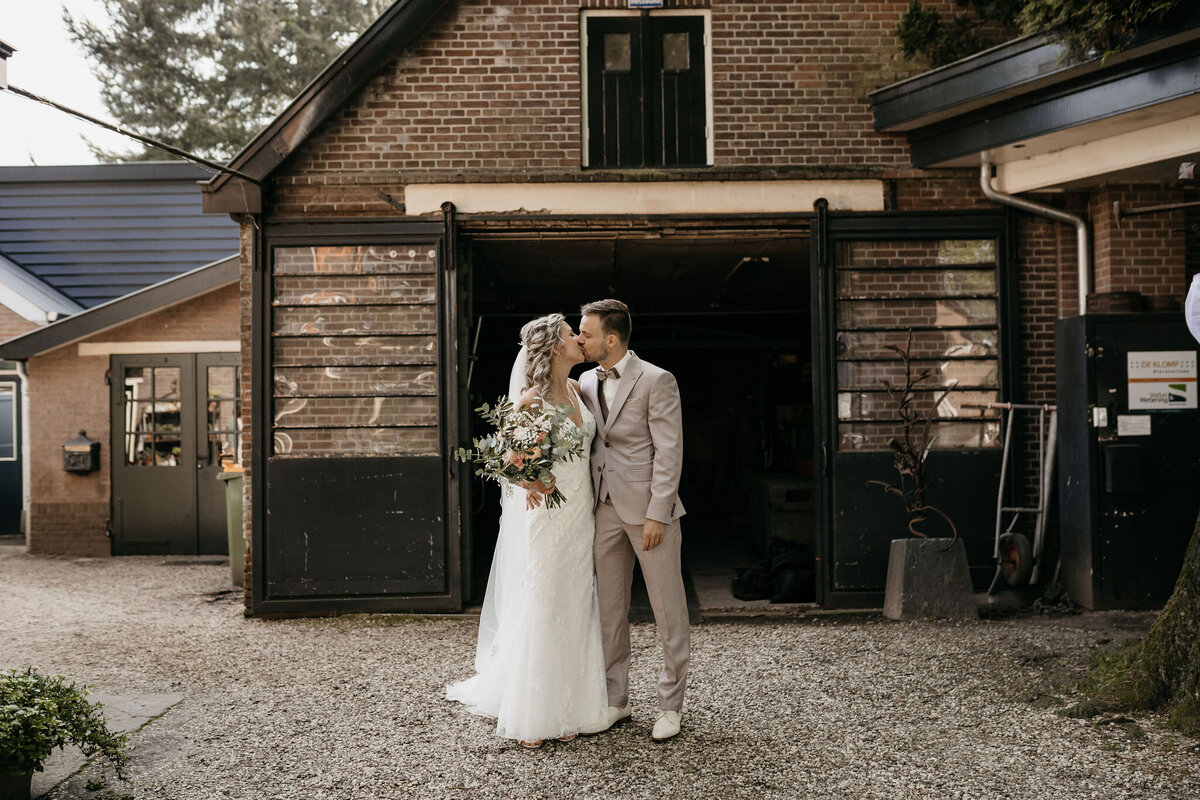 ICUFotografie-Johan&Jeanine-70