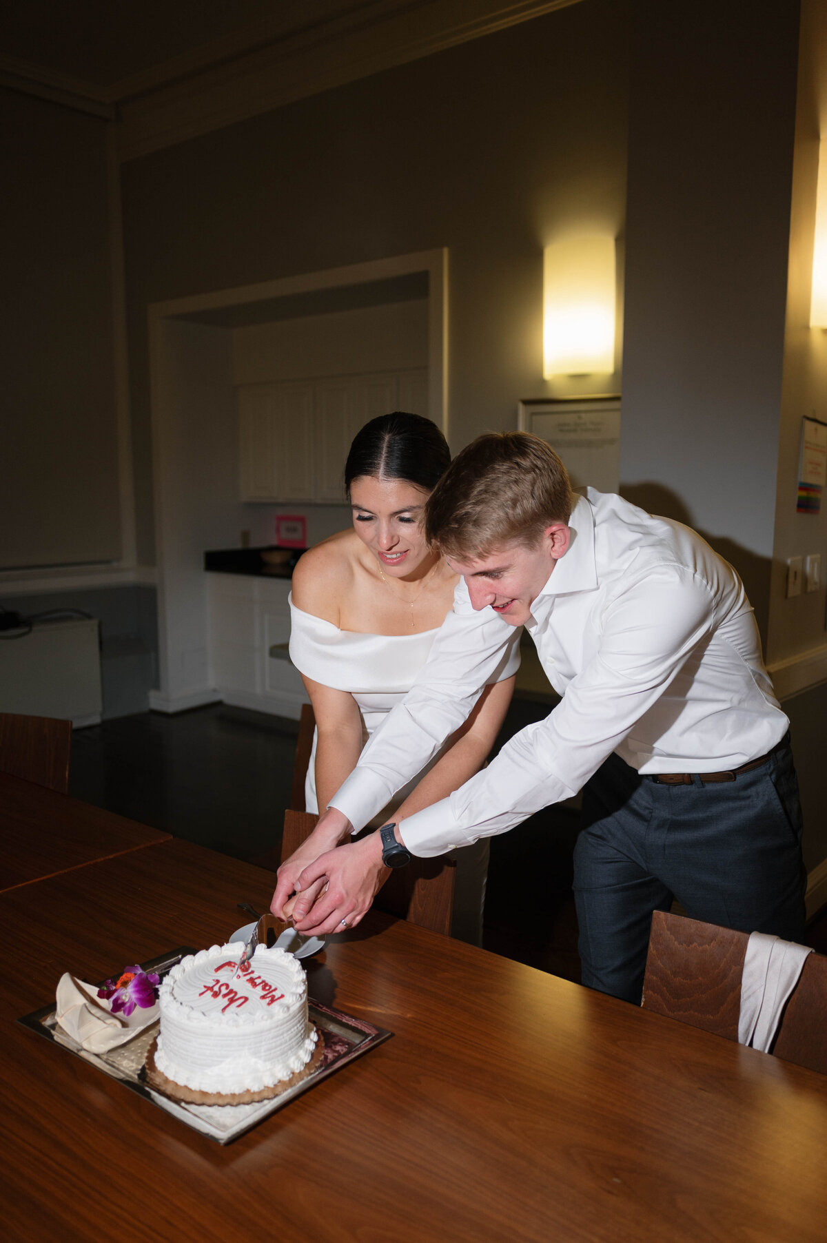 20241012 Brennan + Tom-181