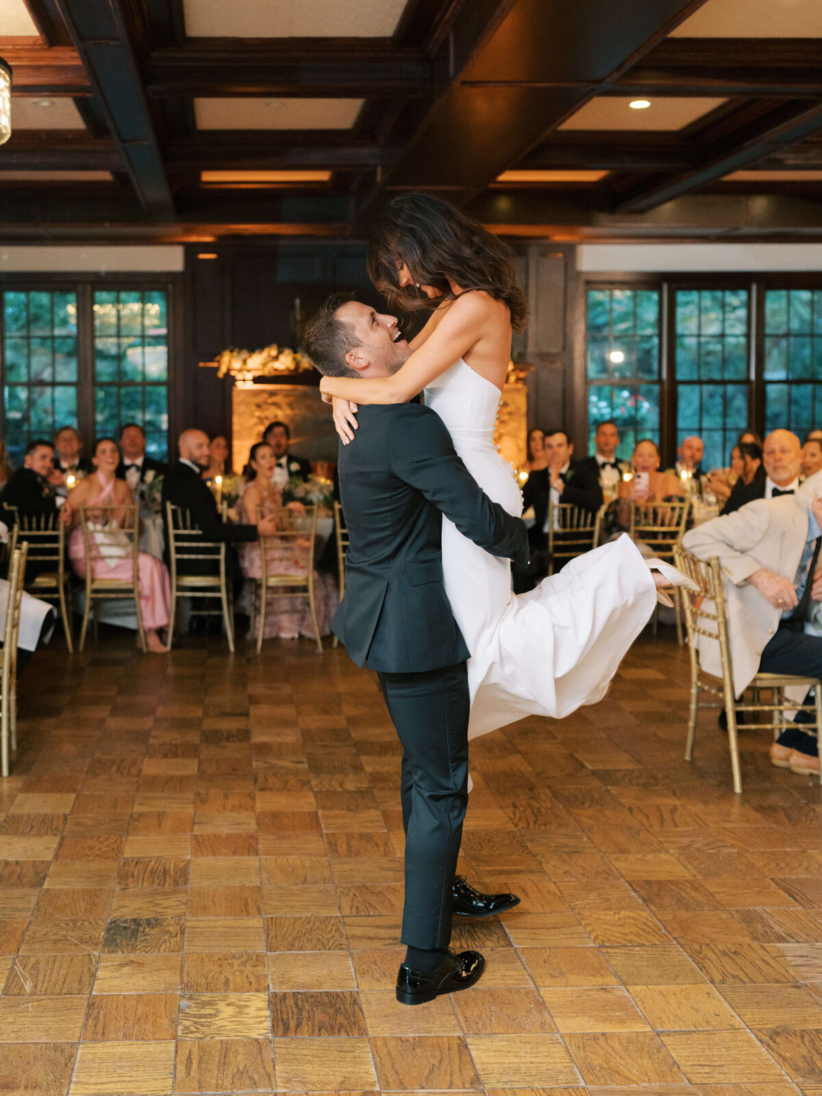Tori+Tim+Sneakpeek-267
