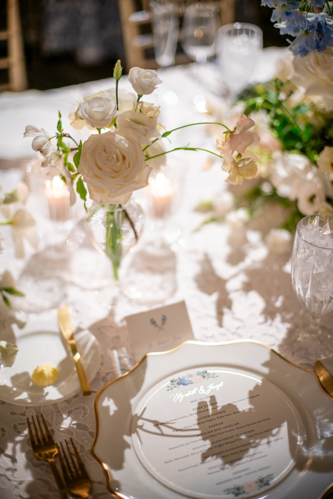 Grand Rapids Wedding Photographer JW Marriott702