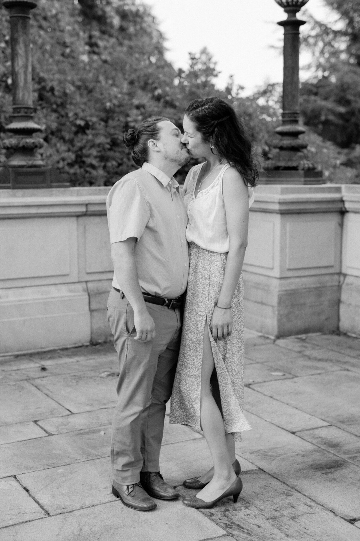 Seattle-engagement-photos-2