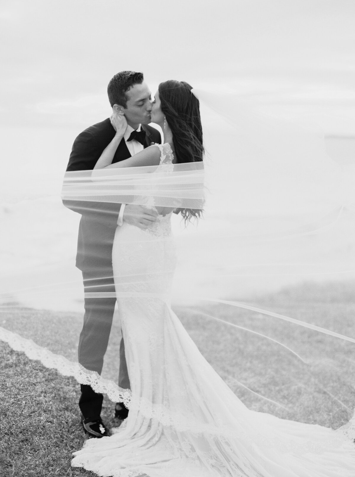 Punta_De_Mita_Wedding_at_Nia_058