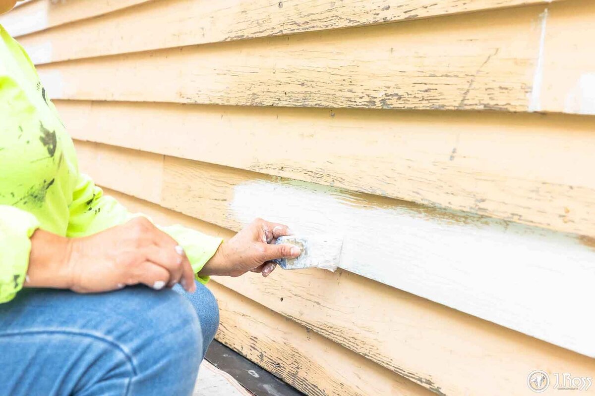 HISTORIC-RESTORATION-JONESBOROUGH-REPERTORY-J.ROSS-10-2