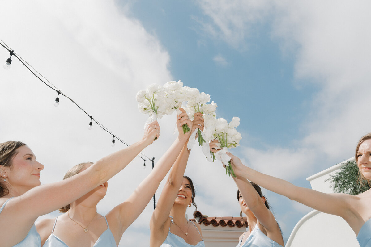 SANTA_BARBARA_WEDDING_PHOTOGRAPHER-006841