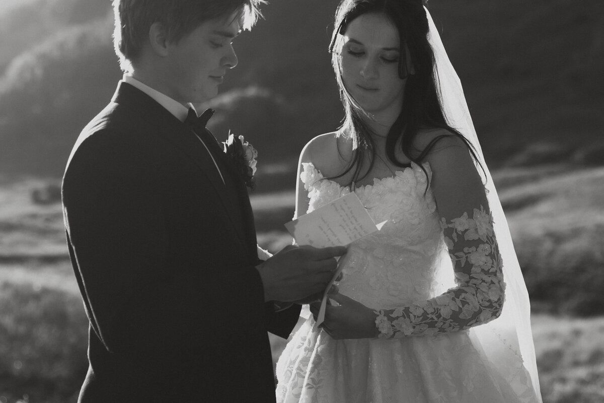 Abby Heron Photography Texas Based and Travel Wedding and Couples Photographer — Wedding Gallery for Ben + Victoria 33