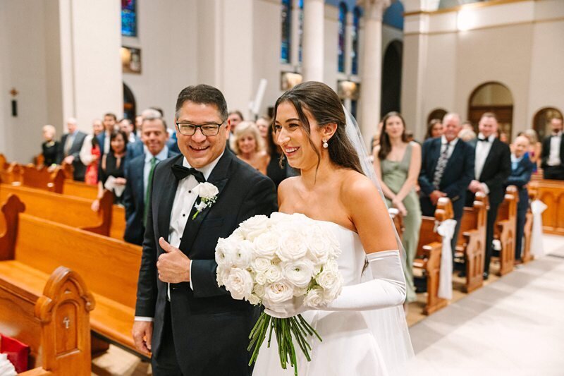 st-benedicts-church-wedding-ceremony-evansville13