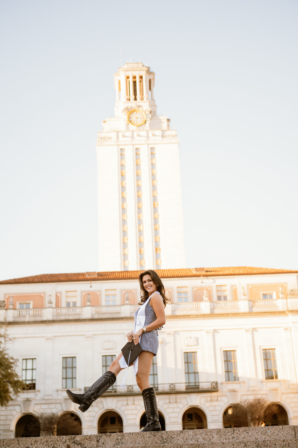 Austingraduationphotographer.katharris-Kaiki-14