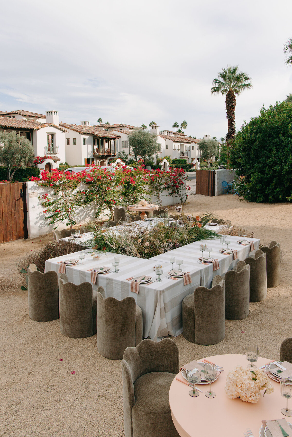 LAPERLERETREAT-Preview-3