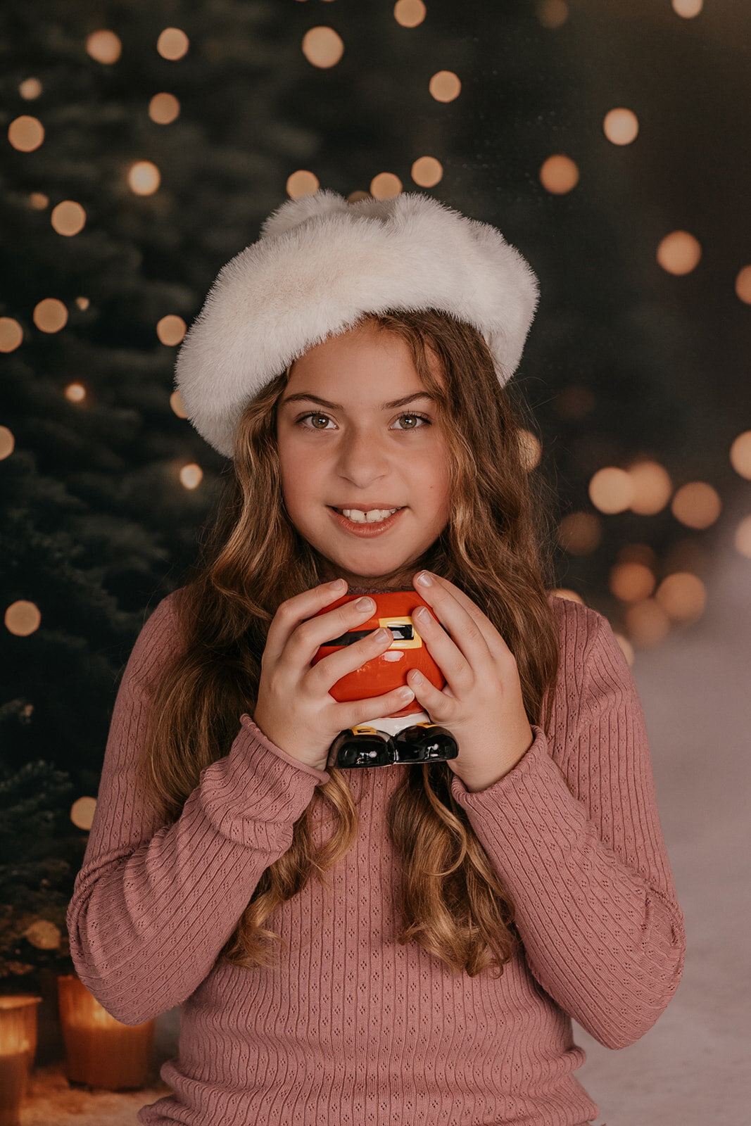 kerstshoot-amsterdam-noord-magisch-winterbos-leukfotografie-33