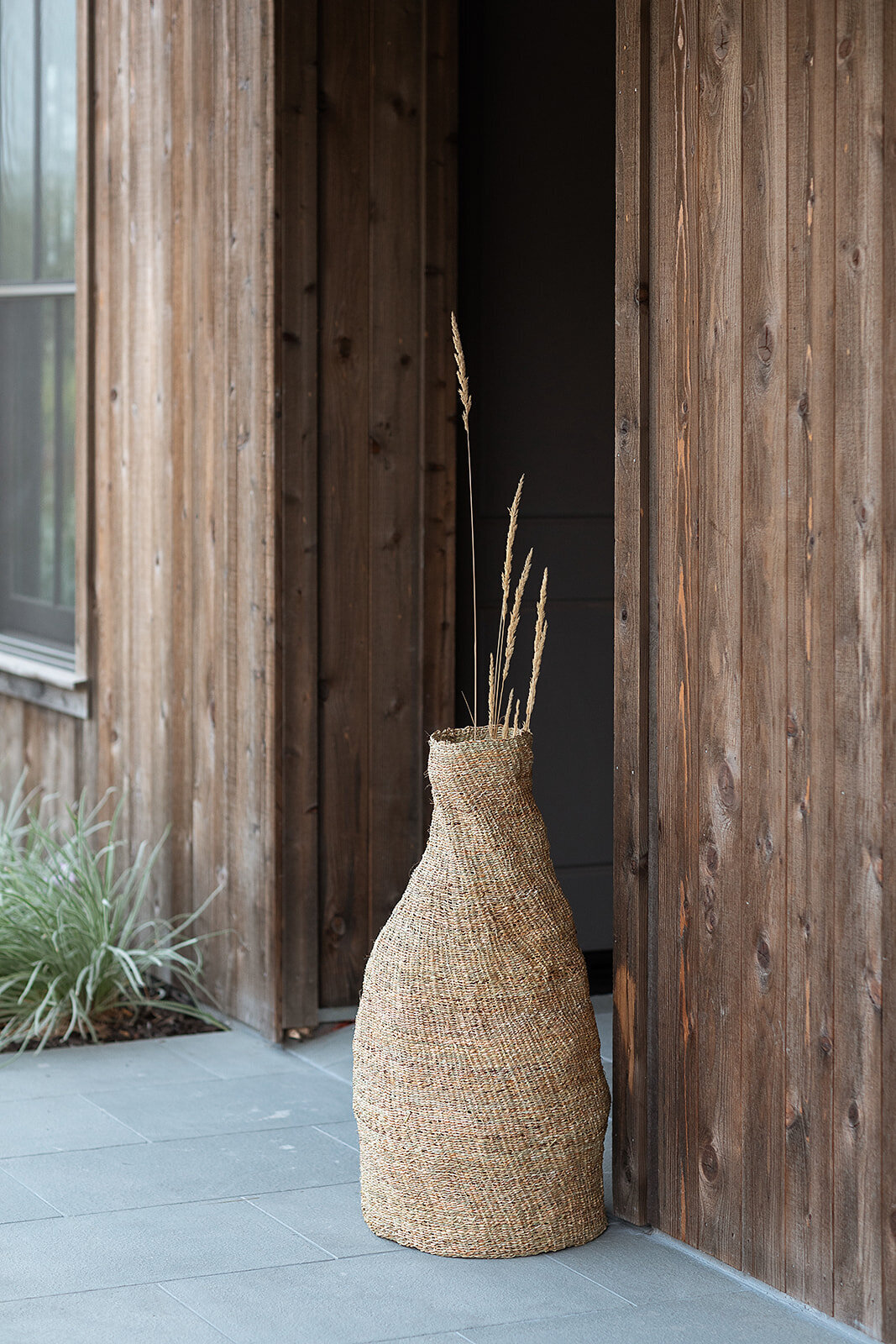 Treko_Chile_Wool_Pillow_Photo-234
