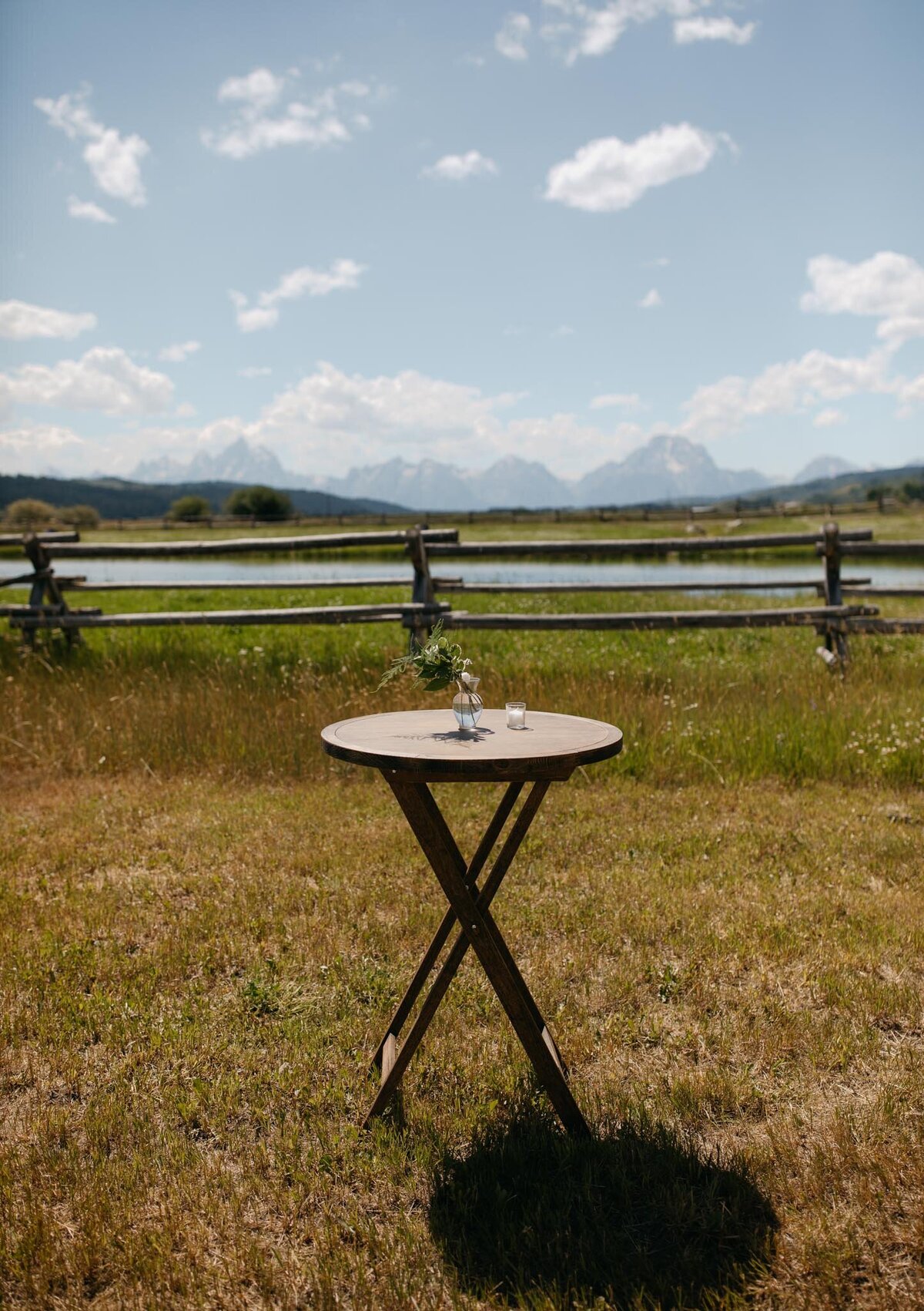 Cocktail-table-bud-vase-Diamond-Cross-Ranch-wedding-July-green-white-08