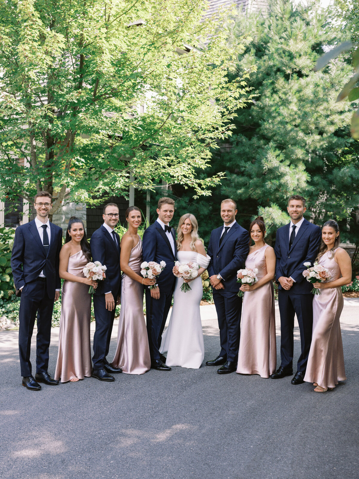 AshleyPigottEvents-Wedding-Emily&Conrad-Muskoka-LakeJoseph-022