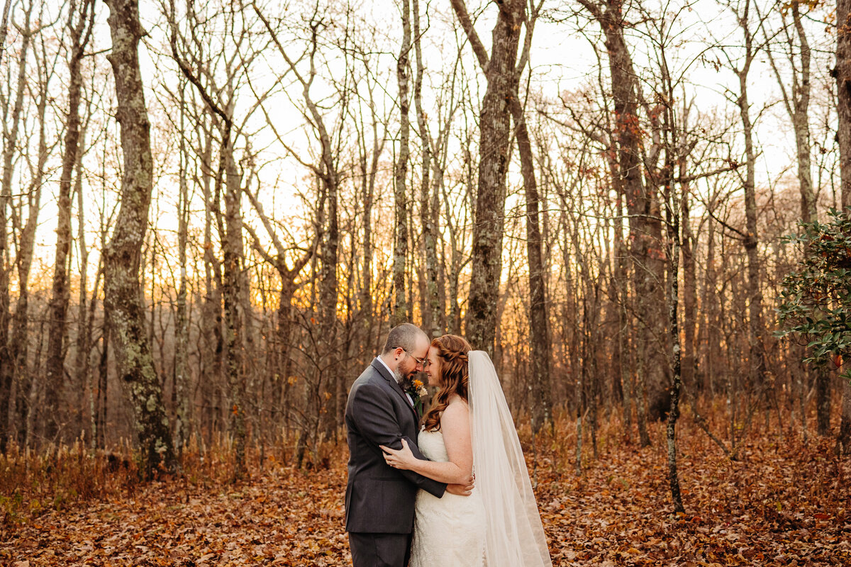 Ashley&David-372