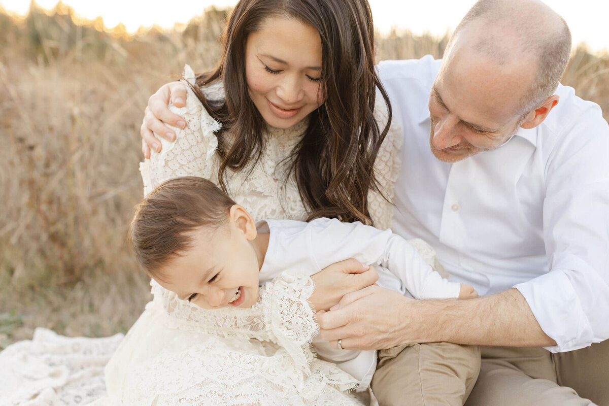 Family_Photography_Portland_962