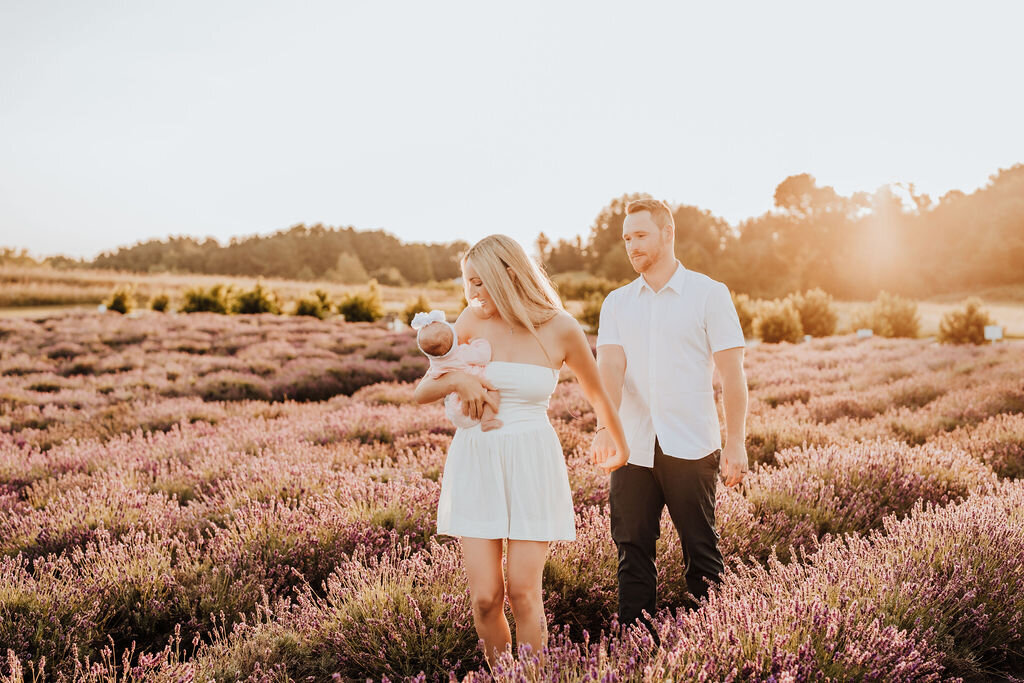 traverse city photographers7