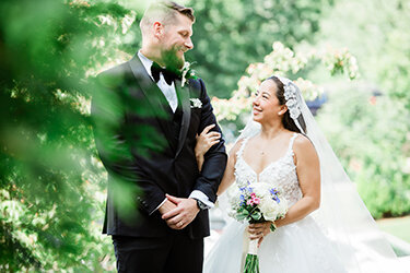 Horn Photography & Design V+B - 0157_