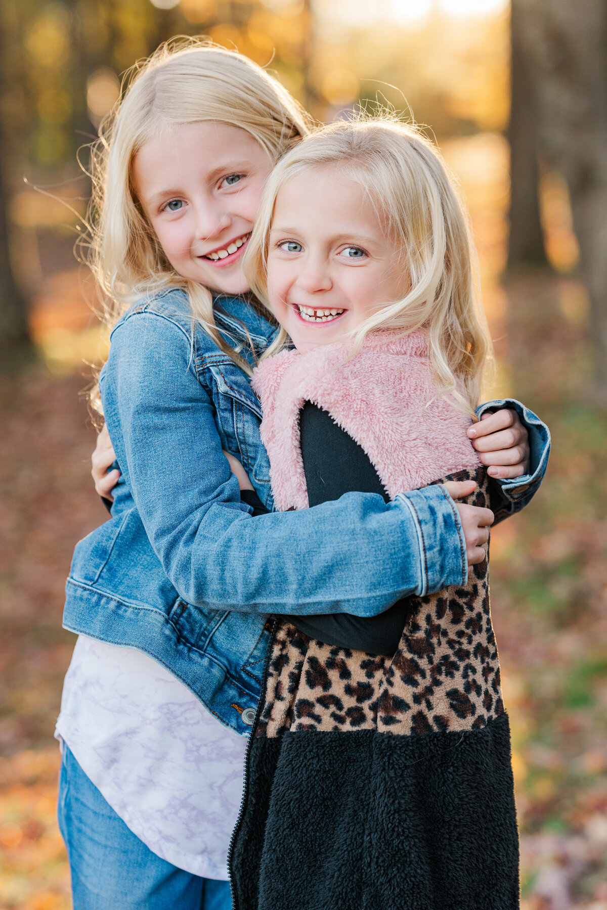 FallFavs-4790