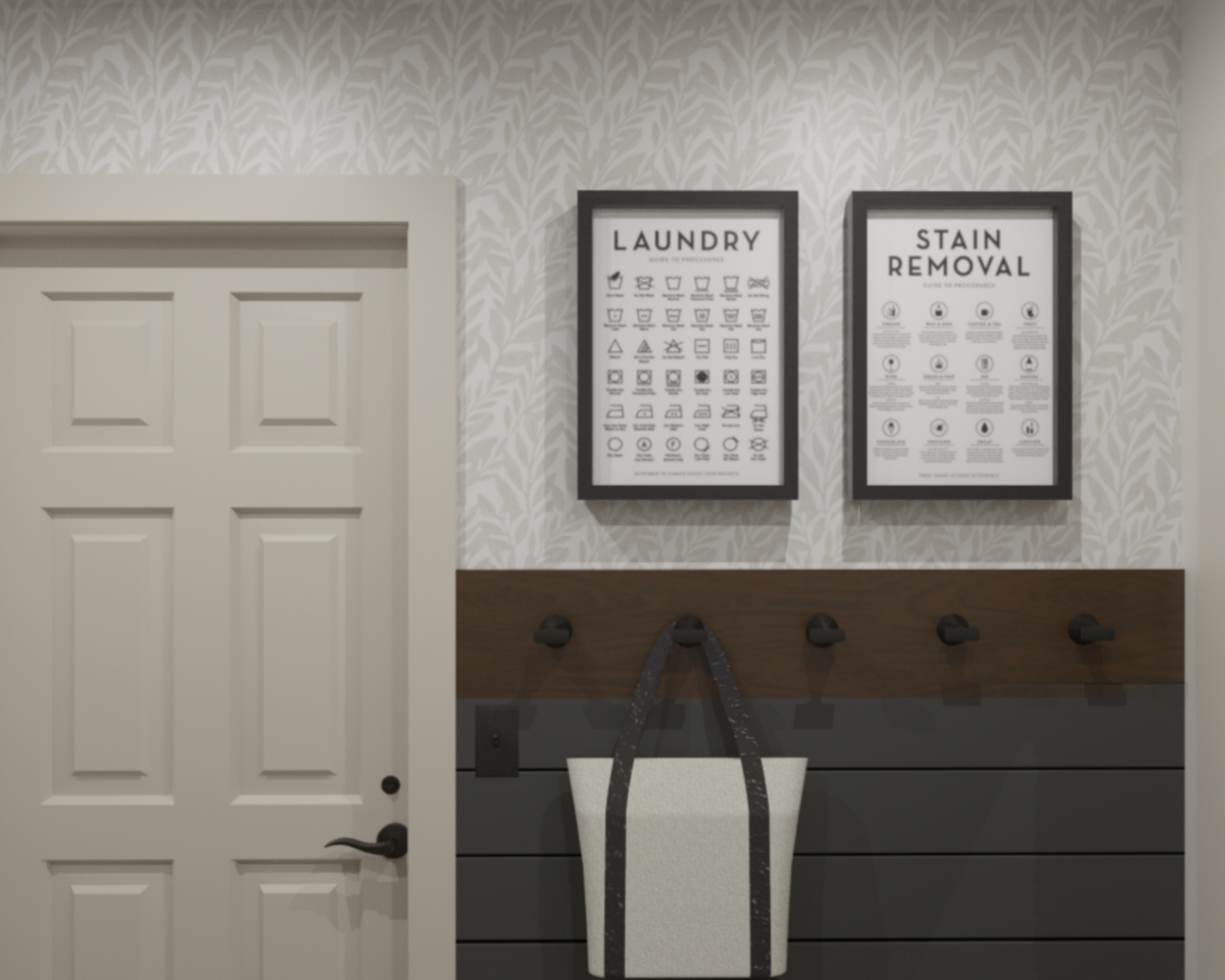 salt-and-light-interior-design-laundry-room-design-wichita-ks- (2)