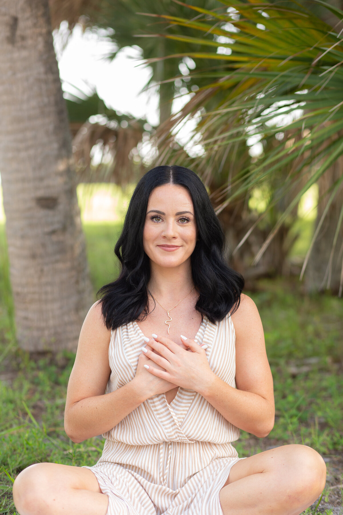 Meaghan-Health-Coach-Brand-Photography-St-Pete-03
