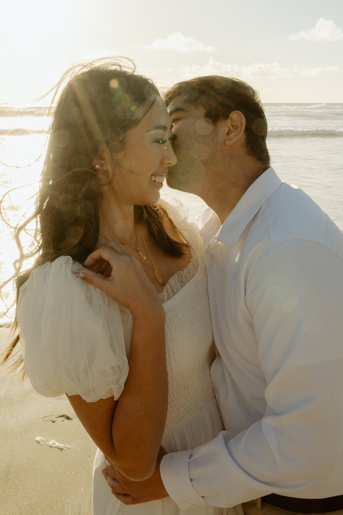 TourmalineEngagementSession_snp-65
