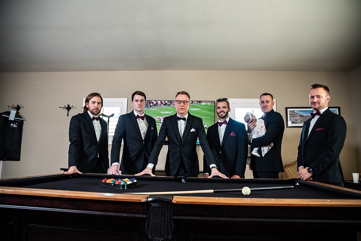 10_07_23_JeffreyAnnika-217