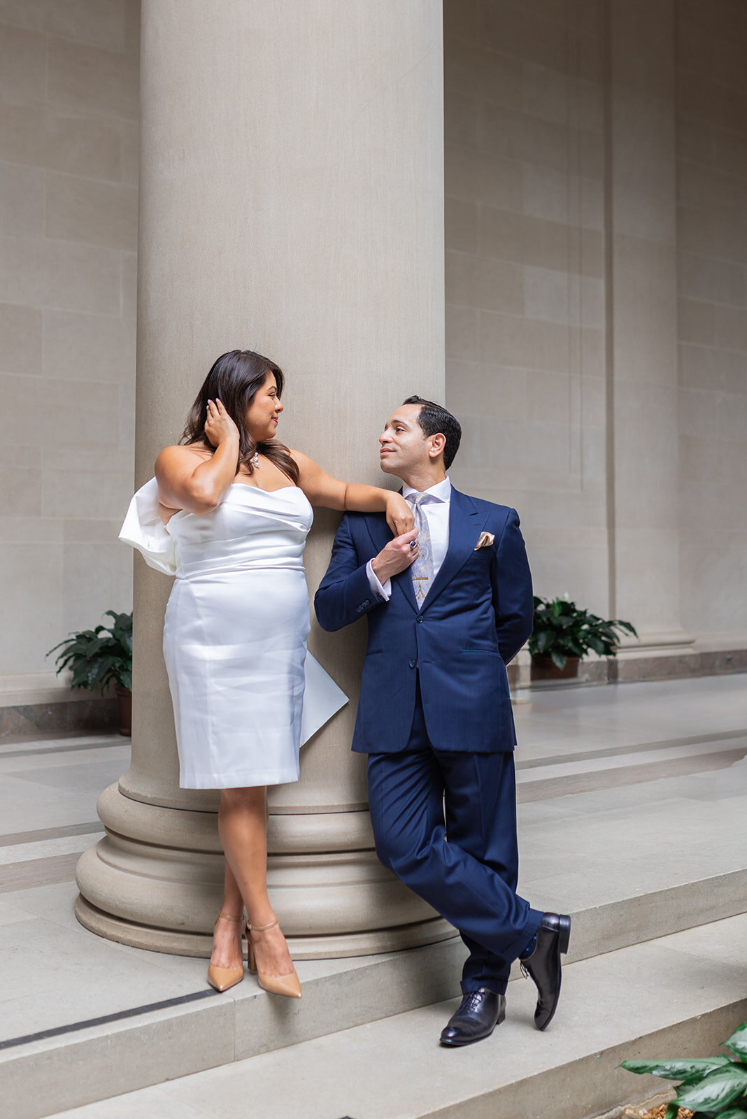 Abigail and Christian_Engagement-9612_websize