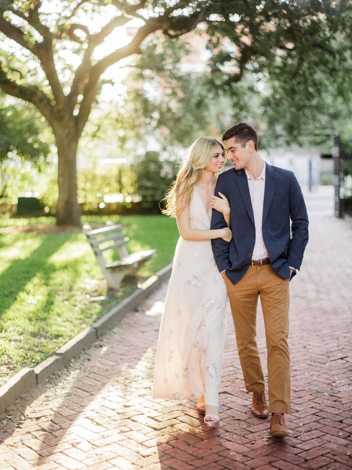 engagement-photos-in-charleston-sc-philip-casey-photography-0282
