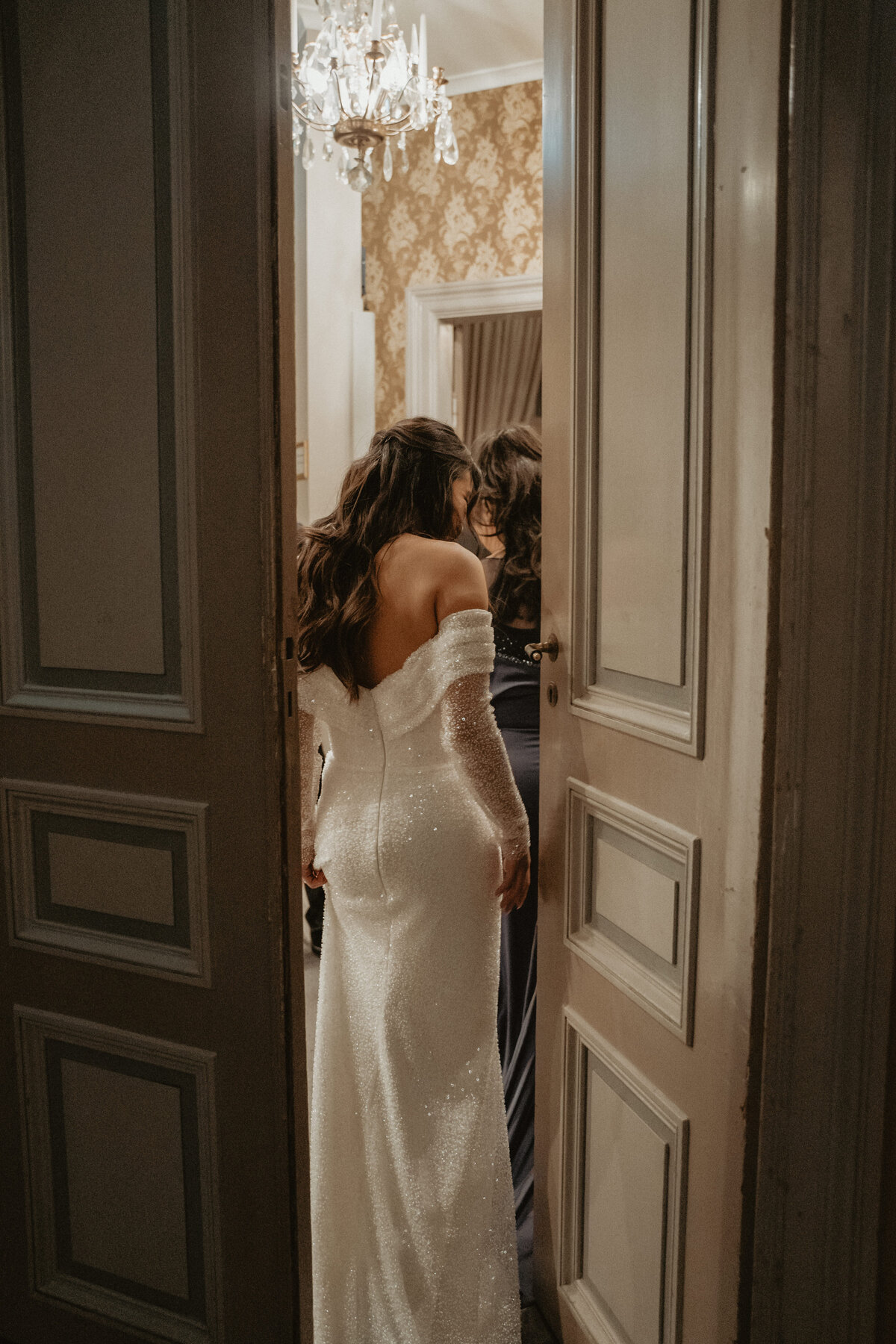 TheBohemia_DianaRam-1271