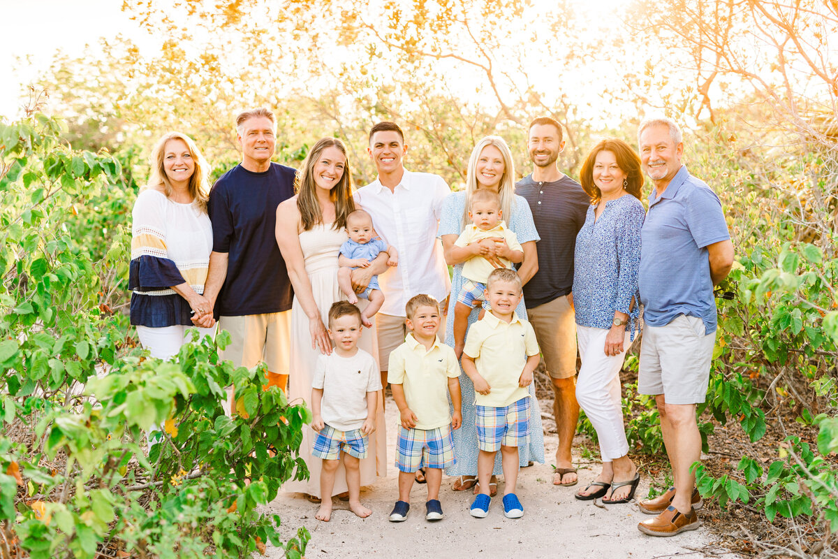 Apollo Beach Family Photos Megan Kelsey Photography Tampa Photographer-3