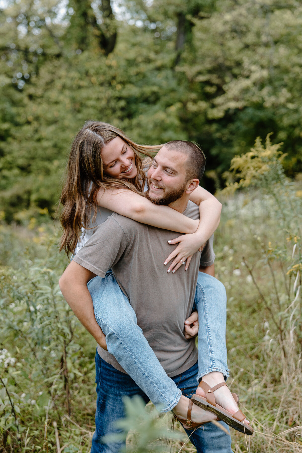 brianna&sam-72