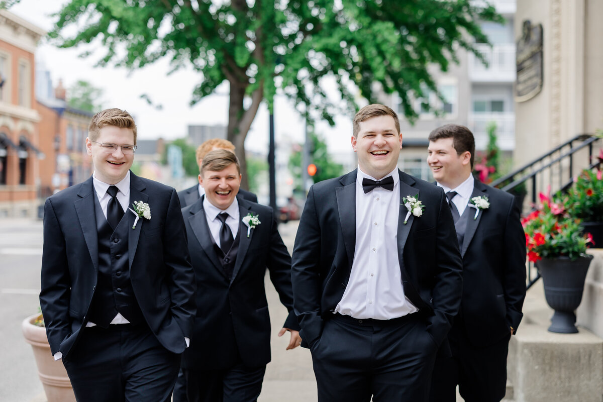 kasia-sickau-photography-cincinnati-ohio-wedding-photographer-portraits-274