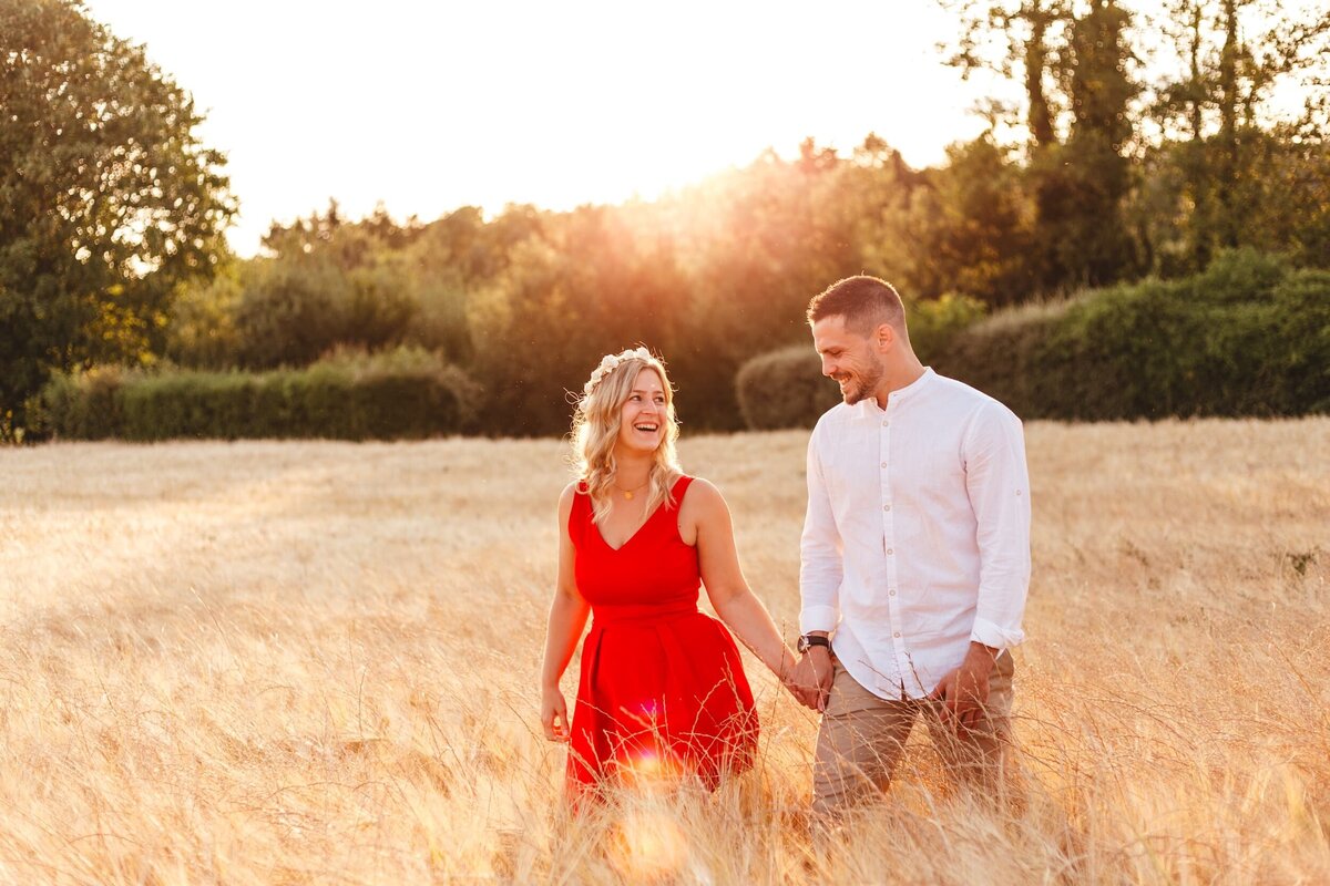 Judith-B-Photographe-famille-Alsace-13