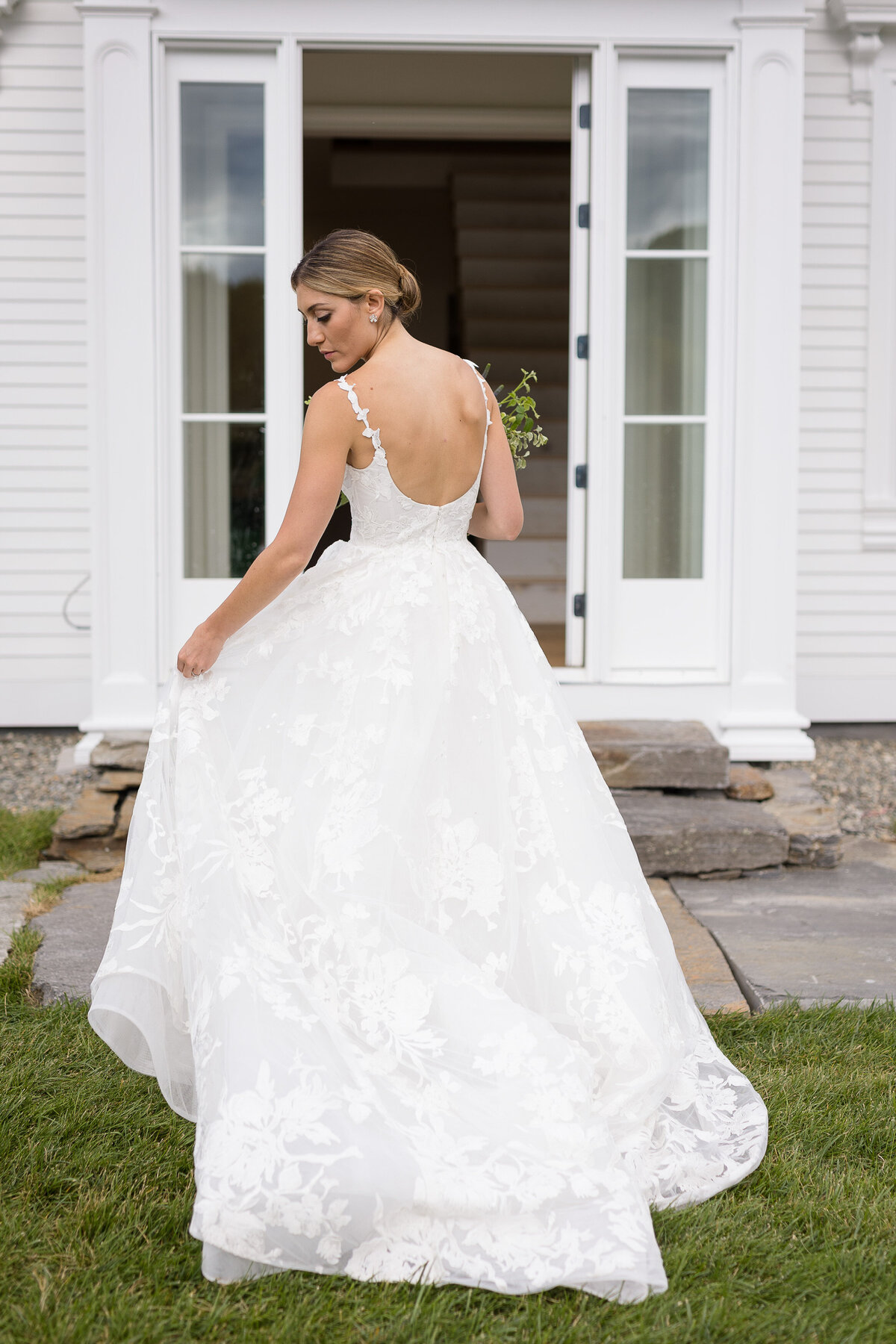 Jaclyn-Watson-Events-Vermont-Wedding-60