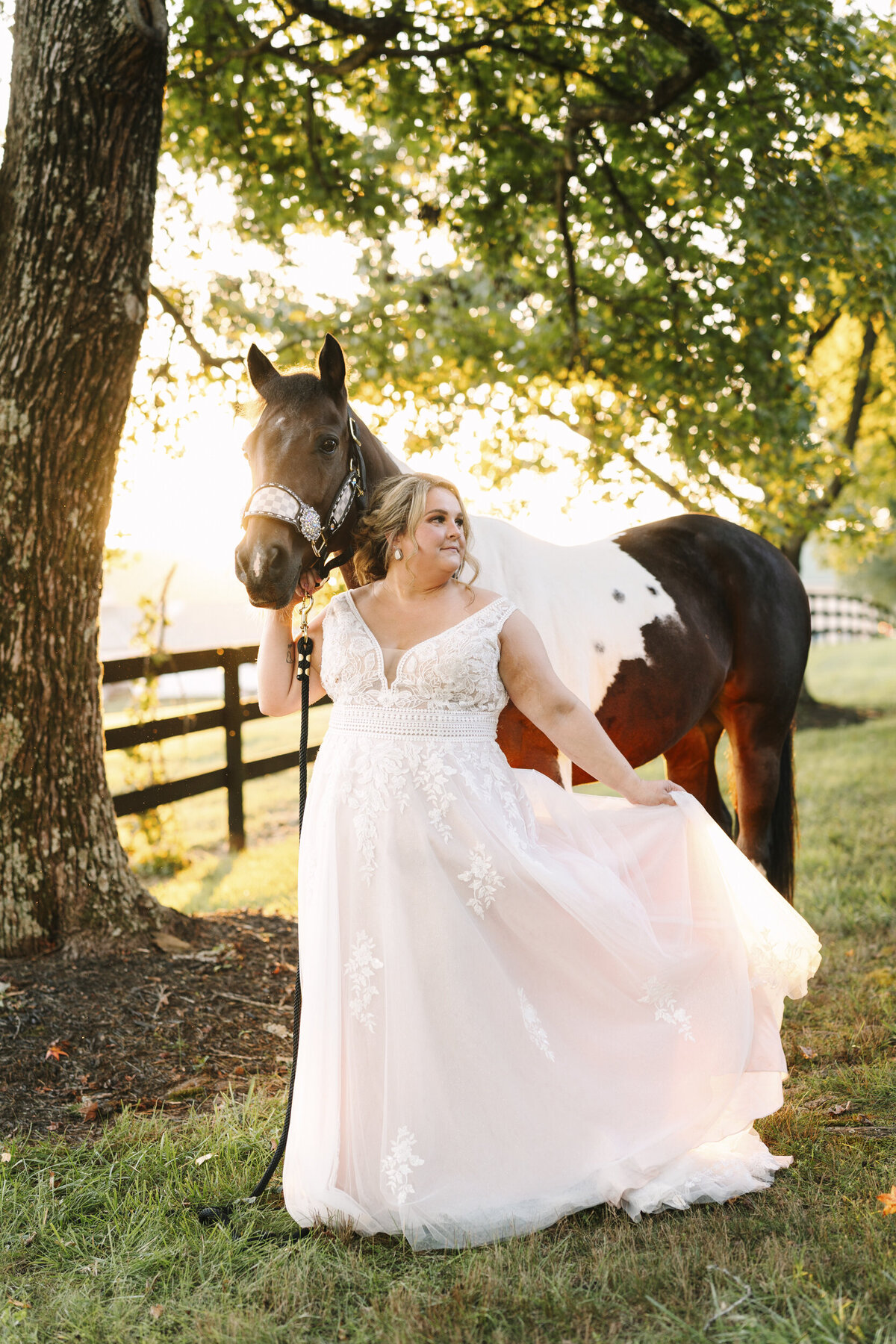 WVWedding-169