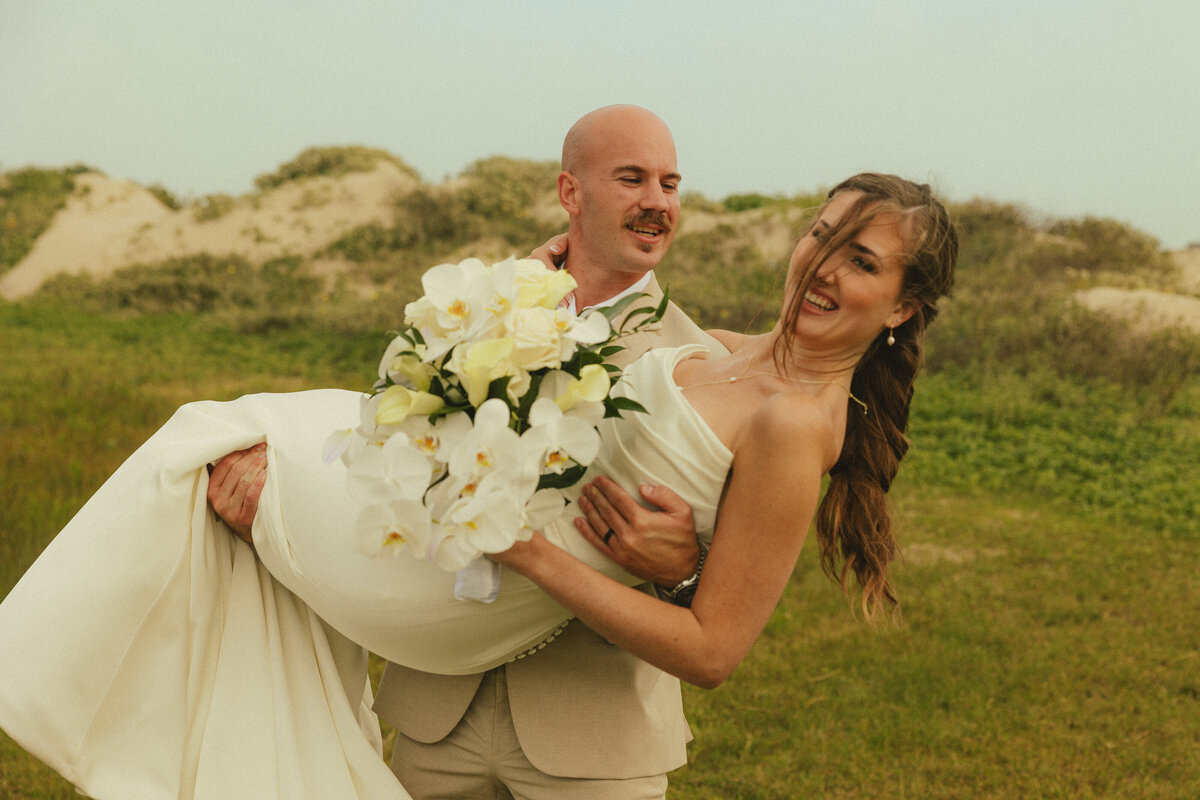The Cagles - Payton Hartsell Photography-126
