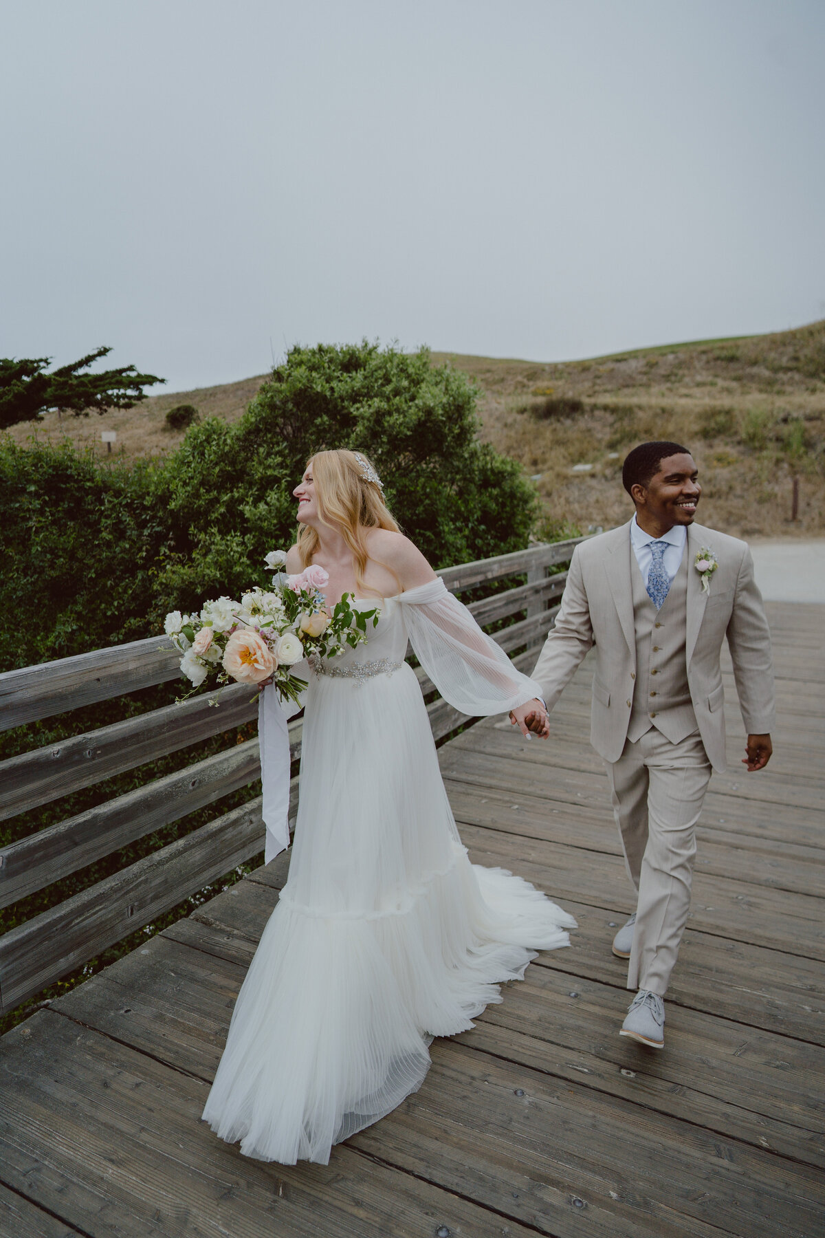 0095_20220626_PREVIEW_Amanda+Daniel