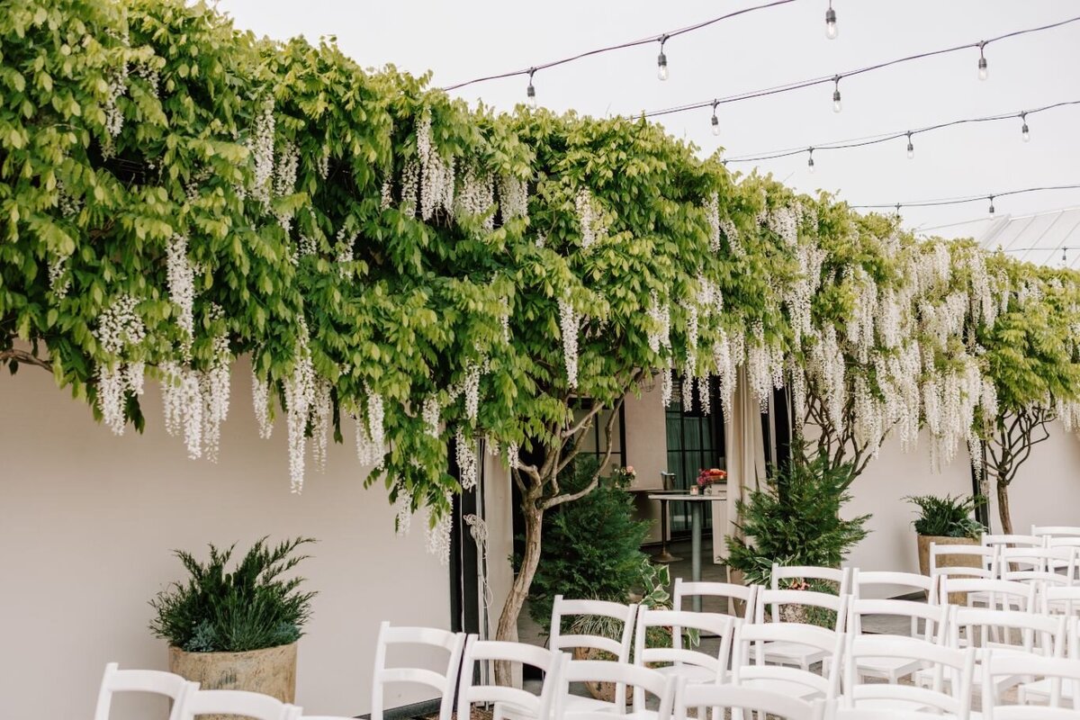 kelab-events-and-design-weddings-06