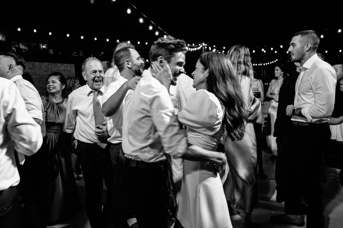 cabo-wedding-leila-brewster-photography-215