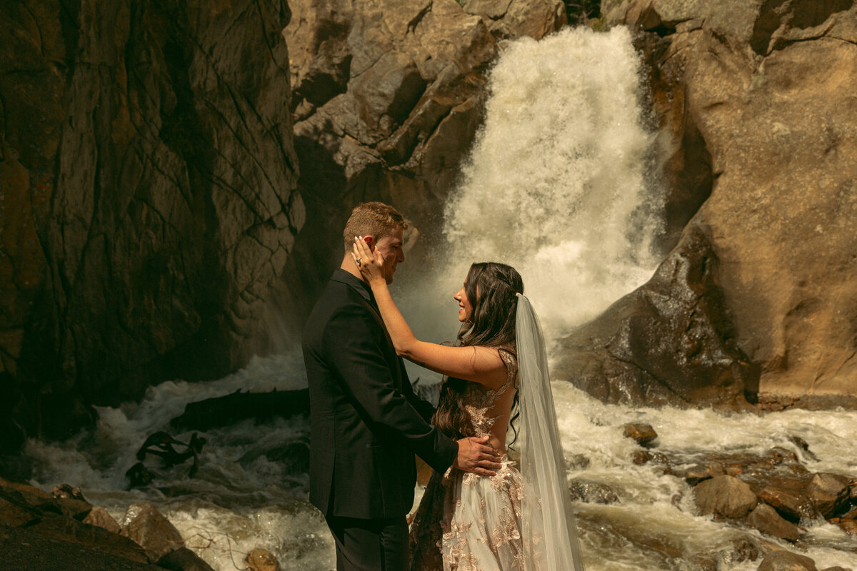 Harvey-6-BoulderFalls-PaytonHartsellPhotography-408