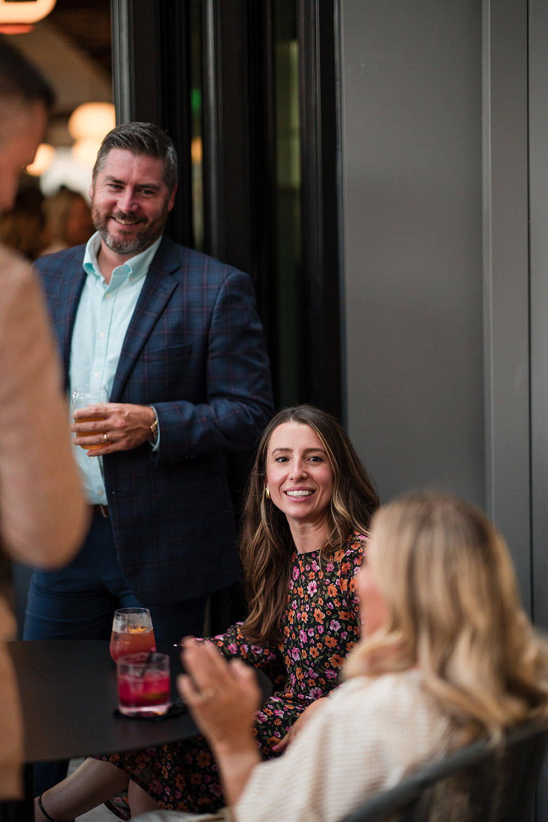 Ada Hotel Grand Opening-357