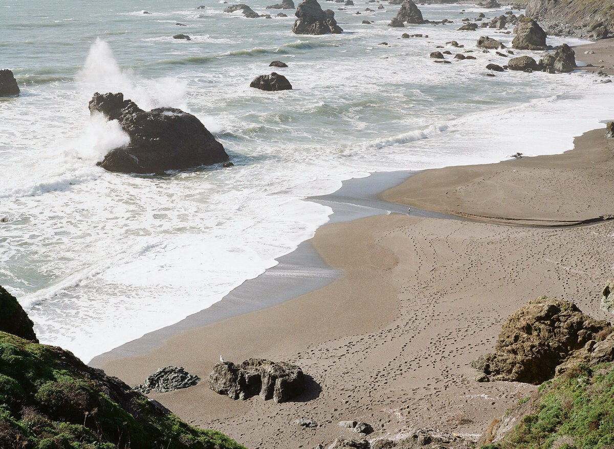 Sea-Ranch-Lodge-Wedding-3